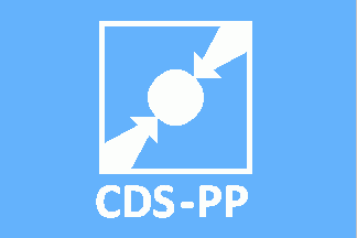 CDS - Partido Popular